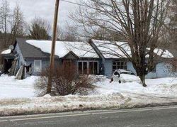 Bank Foreclosures in LAKEVILLE, CT