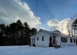 Bank Foreclosures in ELIZABETHTOWN, NY