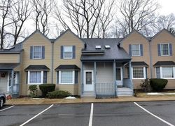 Bank Foreclosures in STAFFORD SPRINGS, CT