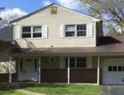 Bank Foreclosures in MIDDLETOWN, NJ