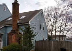 Bank Foreclosures in SOMERS POINT, NJ