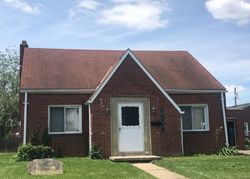 Bank Foreclosures in BRIDGEVILLE, PA