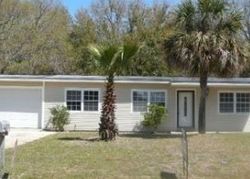 Bank Foreclosures in MARY ESTHER, FL