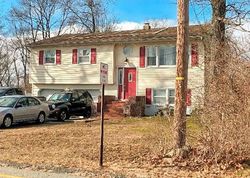 Bank Foreclosures in HOPATCONG, NJ