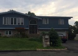 Bank Foreclosures in STONY POINT, NY