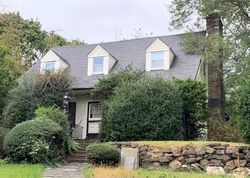 Bank Foreclosures in BRONXVILLE, NY