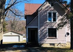 Bank Foreclosures in COHOCTON, NY