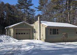 Bank Foreclosures in ROYALSTON, MA