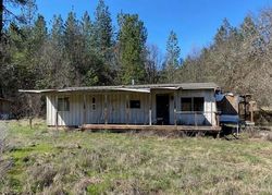 Bank Foreclosures in WHITE CITY, OR