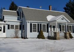 Bank Foreclosures in WESTMINSTER, MA