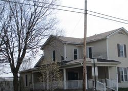 Bank Foreclosures in PLEASANT HILL, OH