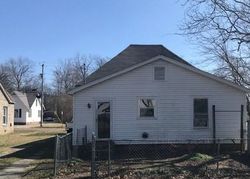 Bank Foreclosures in BROWNSVILLE, TN