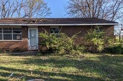 Bank Foreclosures in CASEYVILLE, IL