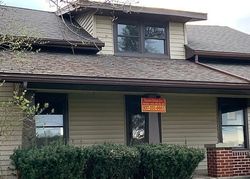 Bank Foreclosures in GREENVILLE, OH
