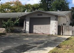 Bank Foreclosures in PORT RICHEY, FL