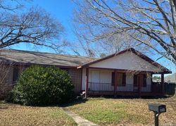 Bank Foreclosures in BROUSSARD, LA