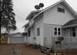 Bank Foreclosures in ANTIGO, WI