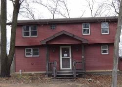 Bank Foreclosures in MOUNT HOPE, WI