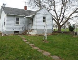 Bank Foreclosures in WYOMING, IA