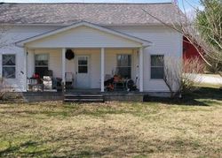 Bank Foreclosures in REELSVILLE, IN