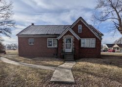 Bank Foreclosures in LIVINGSTON, IL