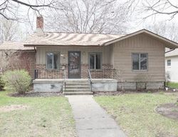 Bank Foreclosures in SPENCER, IA