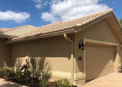 Bank Foreclosures in ESTERO, FL