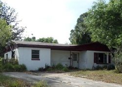 Bank Foreclosures in MOUNT DORA, FL