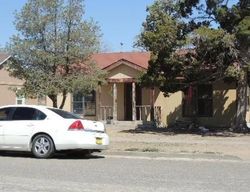 Bank Foreclosures in LOVINGTON, NM