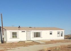 Bank Foreclosures in ROSAMOND, CA