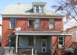 Bank Foreclosures in VANDERGRIFT, PA