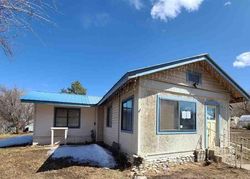 Bank Foreclosures in MANCOS, CO