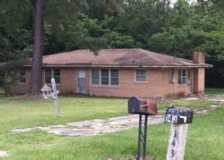 Bank Foreclosures in WHITEVILLE, NC