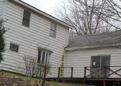 Bank Foreclosures in TITUSVILLE, PA