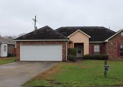 Bank Foreclosures in PORT ALLEN, LA