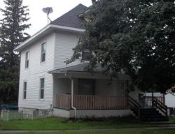 Bank Foreclosures in MARSHALLTOWN, IA