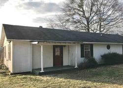 Bank Foreclosures in COLUMBIANA, AL