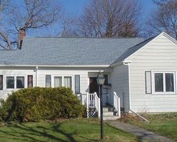 Bank Foreclosures in CALEDONIA, NY