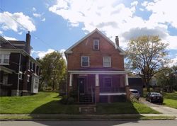 Bank Foreclosures in FARRELL, PA