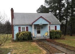 Bank Foreclosures in SCOTTSBURG, VA