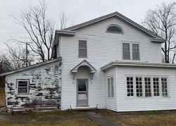 Bank Foreclosures in BARDSTOWN, KY