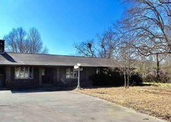 Bank Foreclosures in AMITY, AR