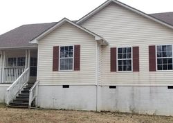 Bank Foreclosures in HUSTLE, VA