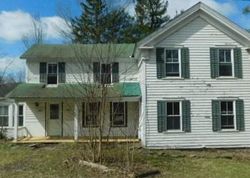 Bank Foreclosures in SOUTH NEW BERLIN, NY