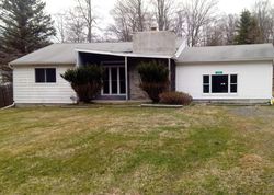 Bank Foreclosures in POCONO LAKE, PA