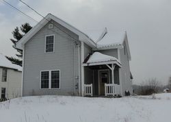 Bank Foreclosures in NORTH TROY, VT
