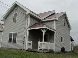 Bank Foreclosures in NORTH TROY, VT