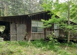 Bank Foreclosures in LIVINGSTON, TX