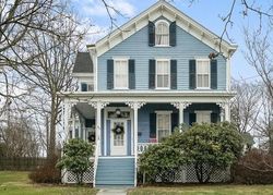 Bank Foreclosures in WALDEN, NY