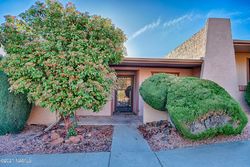 Bank Foreclosures in SEDONA, AZ